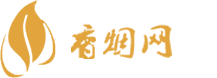 俄罗斯免税店香烟哪里买